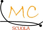 scuola